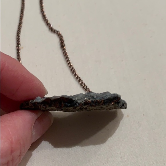 Necklace - Picture 6 of 8